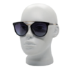 AZZARO AZ60023 C023