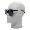 AZZARO AZ60023 C023 - Image 3