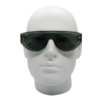 BOSS1443/S 1EDQT - Image 2