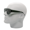 BOSS1443/S 1EDQT - Image 3