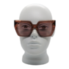 CALVIN KLEIN CK23502S 601 - Image 2