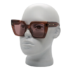 CALVIN KLEIN CK23502S 601
