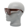 CALVIN KLEIN CK23502S 601 - Image 3