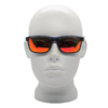 CARRERA 2047T/S RTCUZ - Image 2