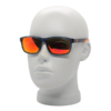 CARRERA 2047T/S RTCUZ