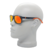 CARRERA 2047T/S RTCUZ - Image 3