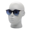 CARRERA 128/S KJ1PL