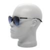 CARRERA 128/S KJ1PL - Image 3