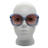CHLOE CH0081S 004 - Image 2