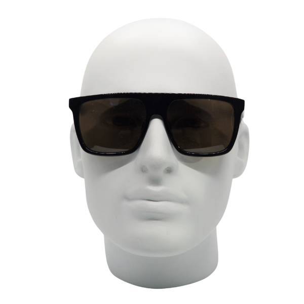 CELINE CL40209I 01E - Fantasy Optics display picture 2