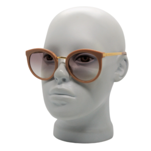 DOLCE GABBANA DG4268 1620/13
