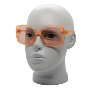 DOLCE GABBANA DG4385 3347/5
