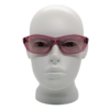 EMPORIO ARMANI EA4187 5544/84 - Image 2
