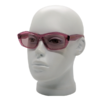 EMPORIO ARMANI EA4187 5544/84