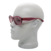 EMPORIO ARMANI EA4187 5544/84 - Image 3