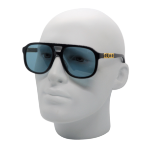 GUCCI GG1188S 004