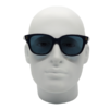 GUCCI GG1264S 002 - Image 2