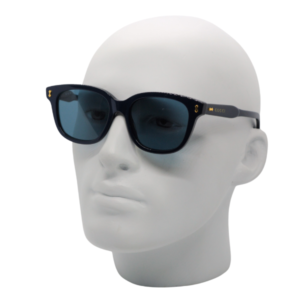 GUCCI GG1264S 002