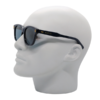 GUCCI GG1264S 002 - Image 3