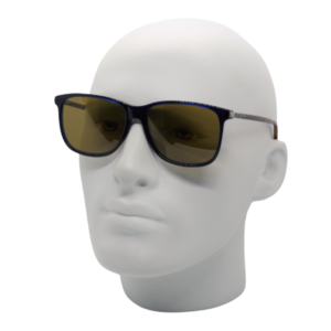 GUCCI GG0017S 005