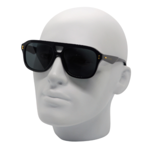 GUCCI GG1263S 001