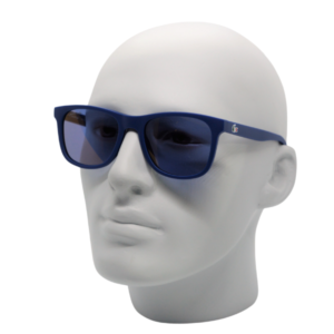 LACOSTE L929SEOG 467
