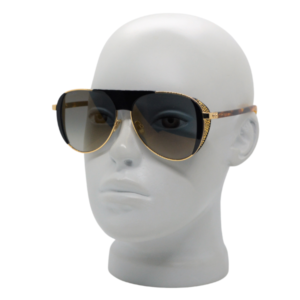JIMMY CHOO RAVE/S J5GFQ