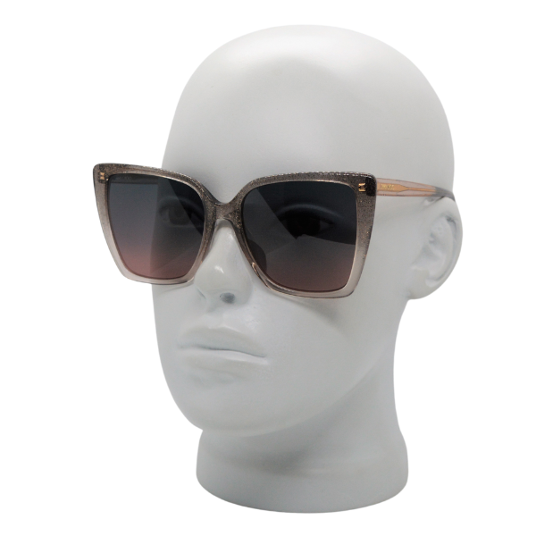 JIMMY CHOO LESSIE/S KON 56FF - Fantasy Optics display picture 2