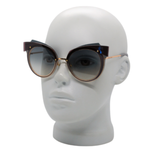 MARC JACOBS MARC101/S DDB9C