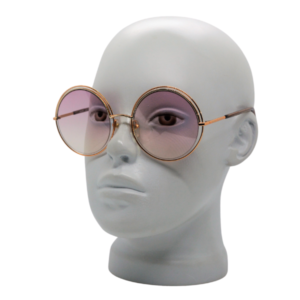 MARC JACOBS MARC11/S TXA