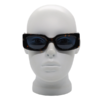 MARC JACOBS MJ1075/S 086KU - Image 2