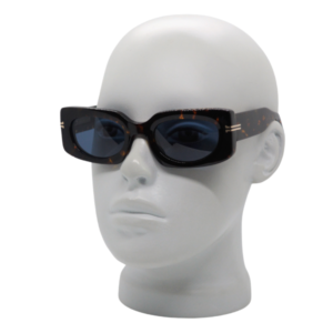 MARC JACOBS MJ1075/S 086KU