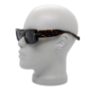 MARC JACOBS MJ1075/S 086KU - Image 3