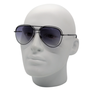 MARC JACOBS MARC7/S MGFVK