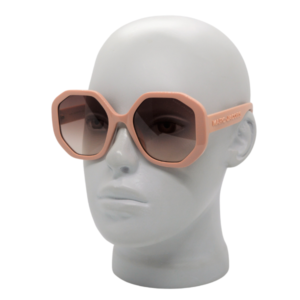 MARC JACOBS MARC659/S 35JHA