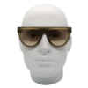 MARC JACOBS MJ1069/S 4C3JL - Image 2