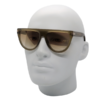 MARC JACOBS MJ1069/S 4C3JL