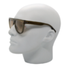 MARC JACOBS MJ1069/S 4C3JL - Image 3