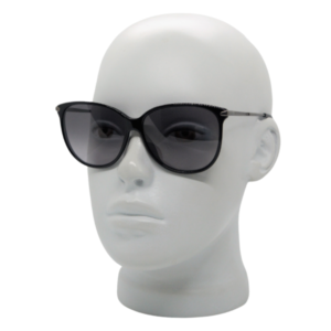 MARC BY MARC JACOBS MMJ416/S B2XEU