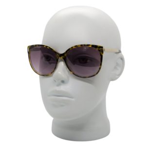 MARC BY MARC JACOBS MMJ464/S A50HA