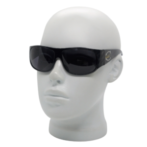 JUST CAVALLI JC33S Q48