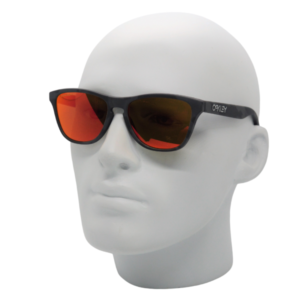 OAKLEY  OJ9006 2953