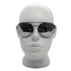 PORSCHE DESIGN P8606 A - Image 2