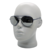 PORSCHE DESIGN P8606 A