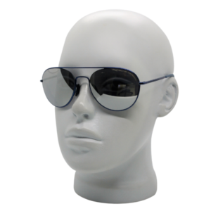 PORSCHE DESIGN P8606 A