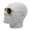 RAY BAN RB3025I L9797 - Image 3