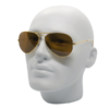 RAY BAN RB3025I L9797