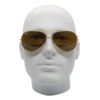 RAY BAN RB3025I L9797 - Image 2