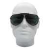 RAY BAN RB3581N 001/71 - Image 2