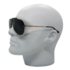 RAY BAN RB3581N 001/71 - Image 3